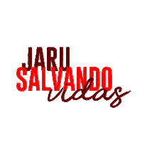 Doe Sangue Sticker by Prefeitura de Jaru