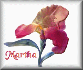 martha GIF