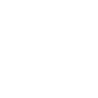 ingles letsrock Sticker by Rockfeller Language Center