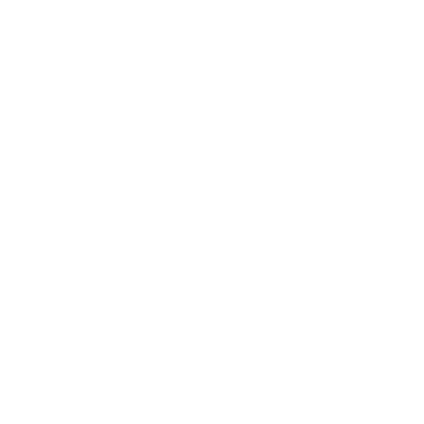 andreamichellephoto andrea michelle photography boudoir by andrea michelle Sticker