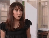 Bang Ruk Soi 9 Thailand GIF