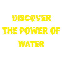 Sport Fitness Sticker by aquajogclub