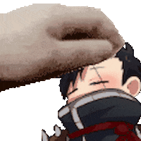 Bang Bang Game Sticker by Mobile Legends: Bang Bang