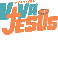 Festival Garanhuns Sticker by AppFIG
