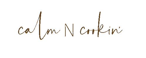 Mi Sticker by Adison Culver