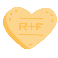 Valentines Day Sticker by Rodan + Fields