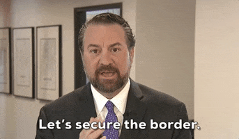 Arizona GIF by GIPHY News