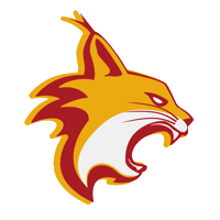 Linces Sticker by Instituto Iberia