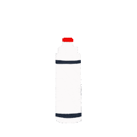 sonographerdesign sonography sonographer ultrasound tech Sticker