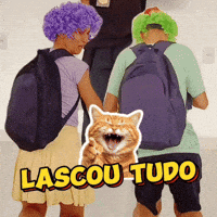 Lascou GIF