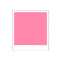 ballooney love birthday balloon balon Sticker