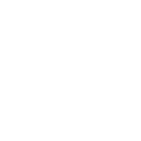 Recording Dj Set Sticker by Lobby Radio