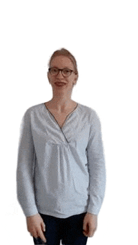 FreieRedner freie redner freieredner GIF