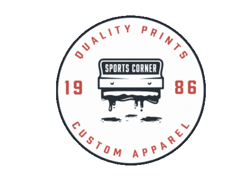 TheSportsCornerBiz giphyupload Sticker