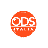 Happy Christmas Ods Sticker by odstore