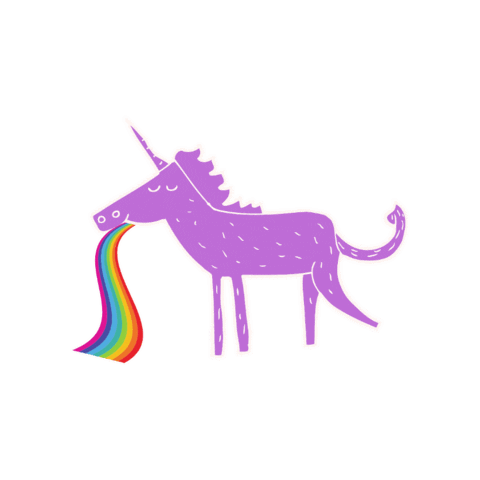 GudSht giphygifmaker gudsht Sticker