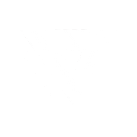 vibrantchurch thisisliving Sticker by THRIVE MVMT
