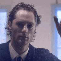 hnryflwr avatar rain hnryflwr GIF