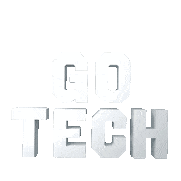 Excited College Football Sticker by Dr Pepper