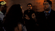 hyperrpg twitch stop rpg calm GIF
