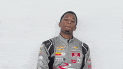 Nascar Racing Sport GIF by NASCAR