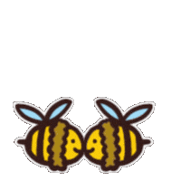 Heart Love Sticker