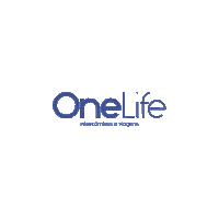 Travel Viajar Sticker by OneLife