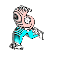 Life Sticker