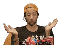 fun gasworks Sticker by Boiler Room