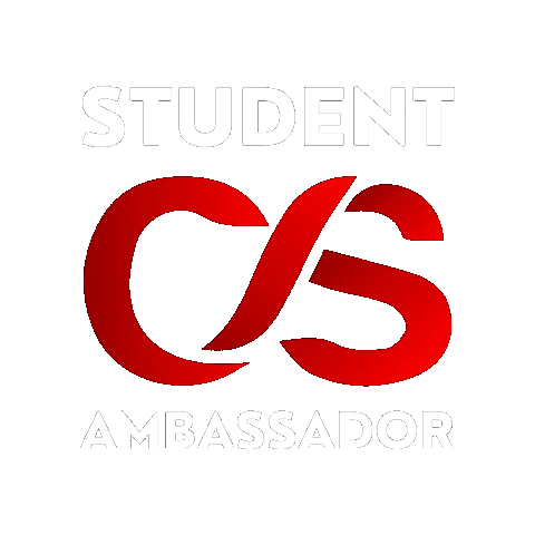 infinitecashflow giphygifmaker Sticker