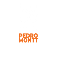 Valparaiso Vinadelmar Sticker by Befoods Chile