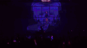 future classic GIF by Flume
