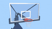 michael jordan wtf GIF by Matthew Mann