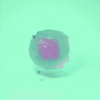 alastairgray 3d gross sugar cinema4d GIF