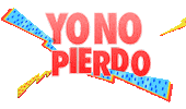 cerveza miedo Sticker