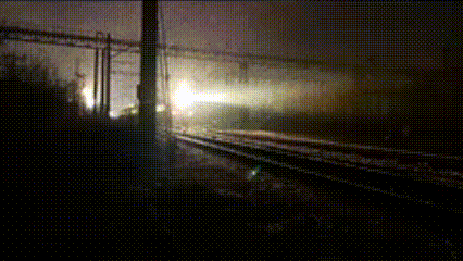 Z_332311111 giphyupload GIF