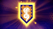 nexo knights snake den GIF by LEGO