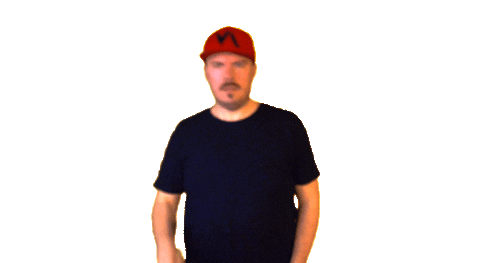 Hear Sticker by HallgeirG