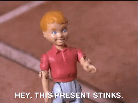 action league now nicksplat GIF