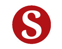 Home Realestate Sticker by The Salem Team