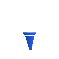 ULBruxelles folklore STV bruxelles universite Sticker