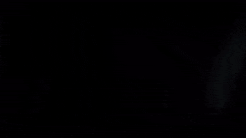 The End Reaction GIF by Pixhunters