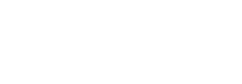 grill team Sticker by Triple M