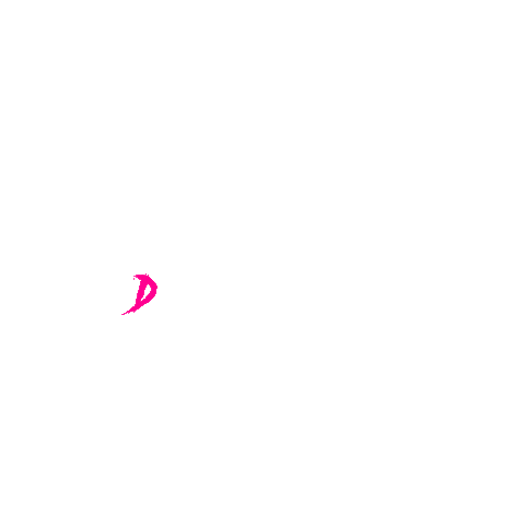 Booze Sticker by BR4 Branding