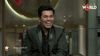 koffee with karan bollywood GIF