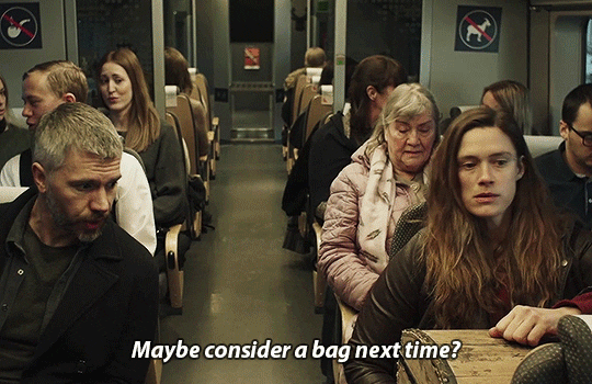 TheModernAge giphyupload GIF