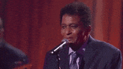 Charley Pride GIF by Priya