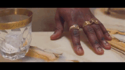 GIF by Island Records UK