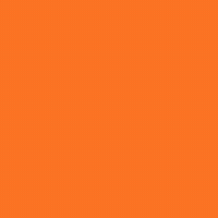 Craft Beer GIF by Golden Road Brewing