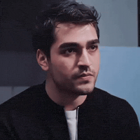 Mert Ferit GIF